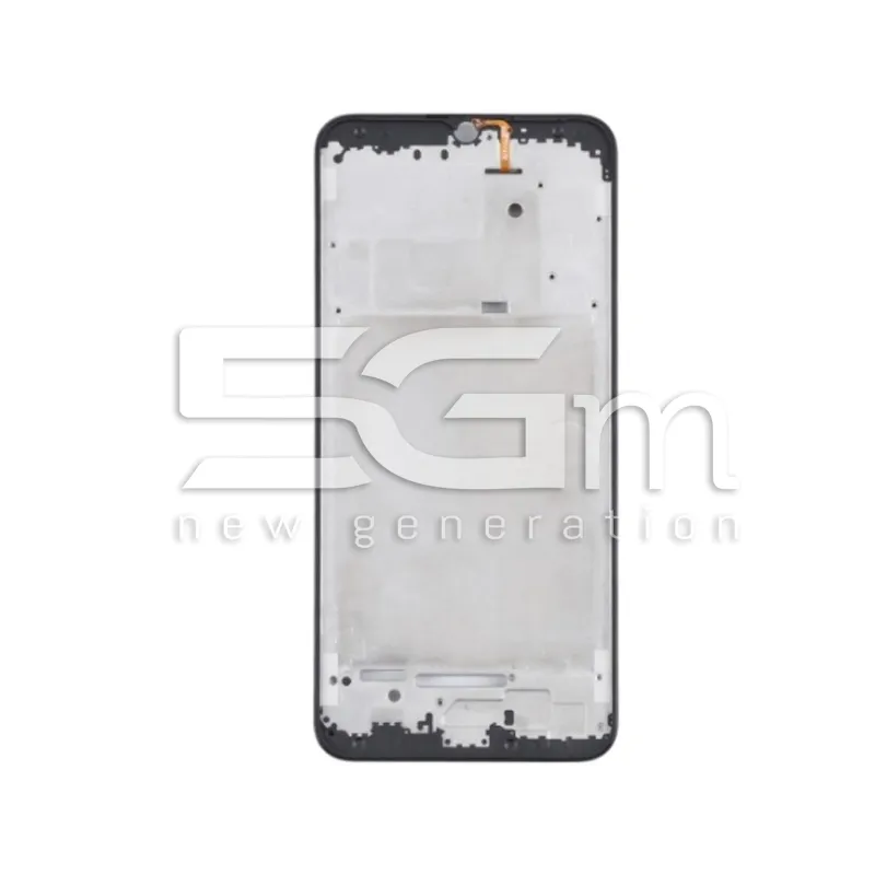 Frame LCD Nero Samsung SM- A037 A03s | Store Online 5G-M