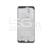 Frame LCD Nero Samsung SM- A037 A03s
