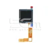 Ujjlenyomat Érzékelő Fekete Zenfone Max Pro M1 ZB601KL | 5G-M Webáruház