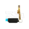 Fingerprint Sensor Nero ZenFone 4 ZE554KL Z01KD | Store Online 5G-M