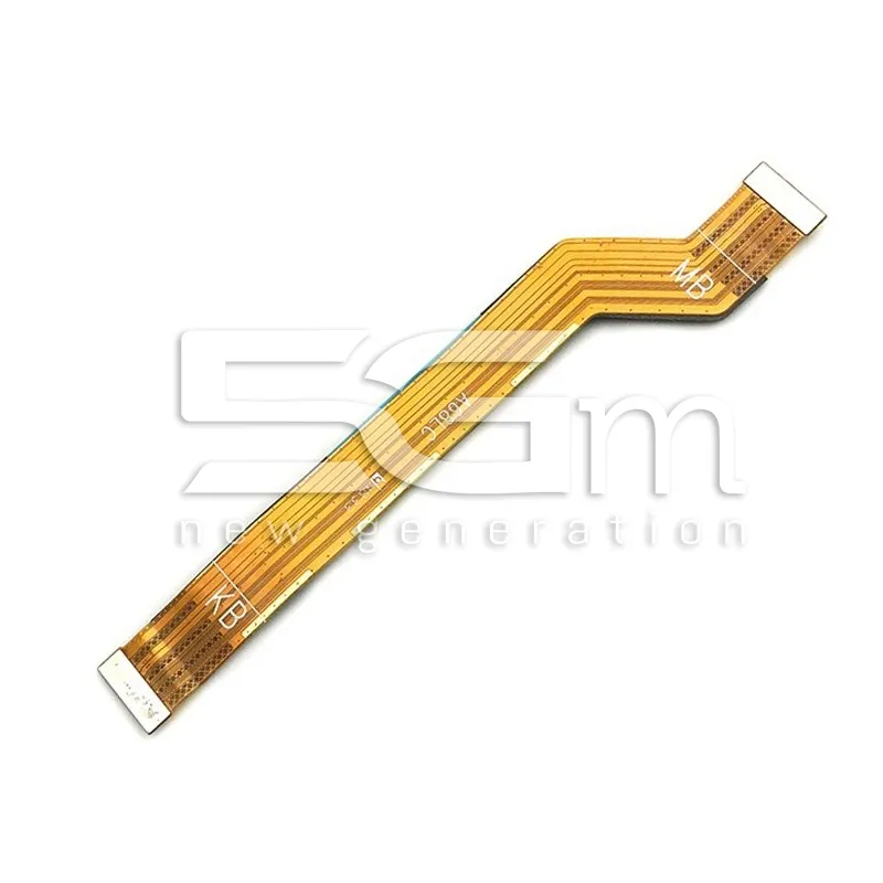 Nappe LCD Zenfone Max Pro M1 ZB601KL | 5G-M.com