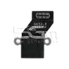 Conector de Carregamento Flex Cable Google Pixel 4A