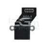 Ladeanschluss Flexkabel Google Pixel 4A | Online-Shop 5G-M