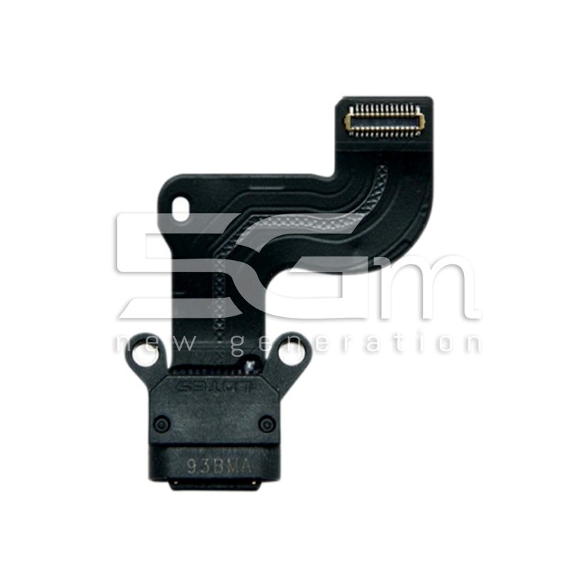 Connettore Di Ricarica Flex Cable Google Pixel 3A XL