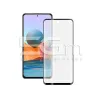 Pellicola Temperata 9H Xiaomi Redmi Note 10 5G | Store Online 5G-M