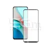 Pellicola Temperata Curva 9H Xiaomi Mi 11 Lite 5G | Store Online 5G-M