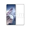 Pellicola Temperata 9H Xiaomi Mi 11 Ultra 5G | Store Online 5G-M