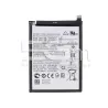 Batterij HQ-50S 5000mAh Samsung SM-A025 A02s - A037 Zonder Logo | 5G-M