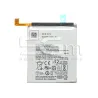 Samsung S10 Lite Akkumulátor EB-BA907ABY 4500mAh Logó nélkül | 5G-M