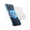 Power Bank Fast Charging Wireless 10000mAh | Store Online 5G-M