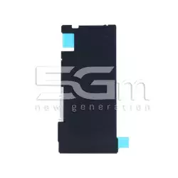 LCD Sticker iPhone X