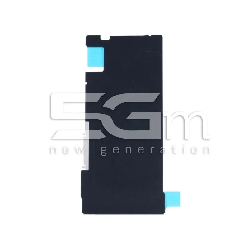 LCD Sticker iPhone X | Store Online 5G-M
