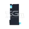 LCD Sticker iPhone X | Store Online 5G-M