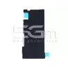 LCD Sticker iPhone X