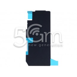LCD Sticker iPhone XS Max