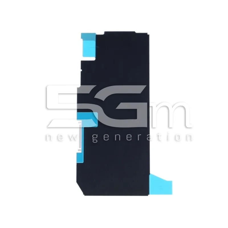 Adeziv LCD iPhone XS Max | Piese de schimb 5G-M.com