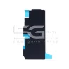 LCD ragasztó iPhone XS Max | 5G-M Online Áruház