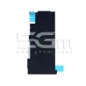 Autocollant LCD iPhone XS | 5G-M.com