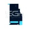 LCD Sticker iPhone XR | Store Online 5G-M
