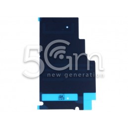 LCD Sticker iPhone 11