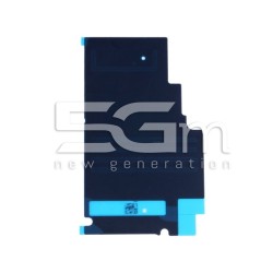 LCD Sticker iPhone 11