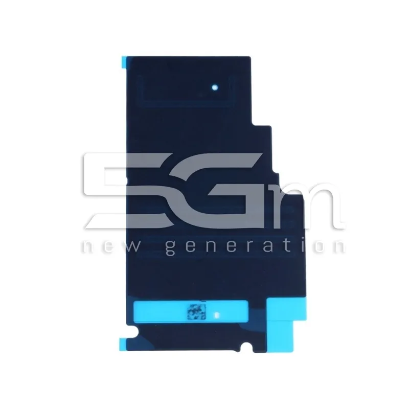 LCD Ragasztó iPhone 11 | 5G-M Online Áruház