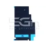 LCD Kleber iPhone 11 | 5G-M.com Online Shop