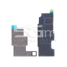 Motherboard Sticker iPhone 12 Pro Max | Store Online 5G-M