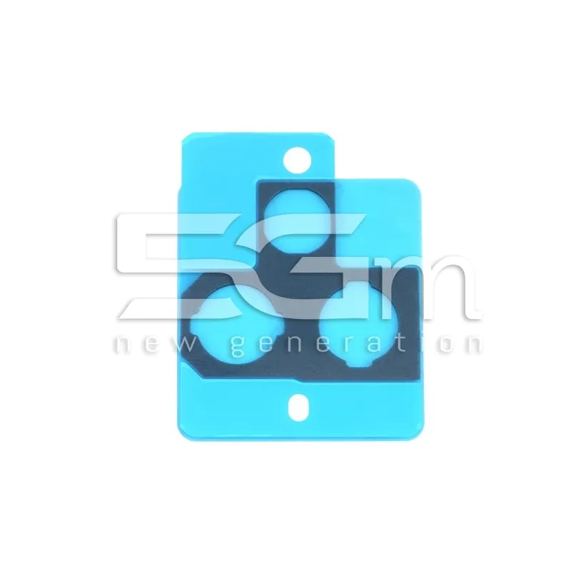 Foam Camera Posteriore iPhone 12 - 12 Pro | Store Online 5G-M