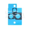 Foam Camera Posteriore iPhone 12 Pro Max | Store Online 5G-M