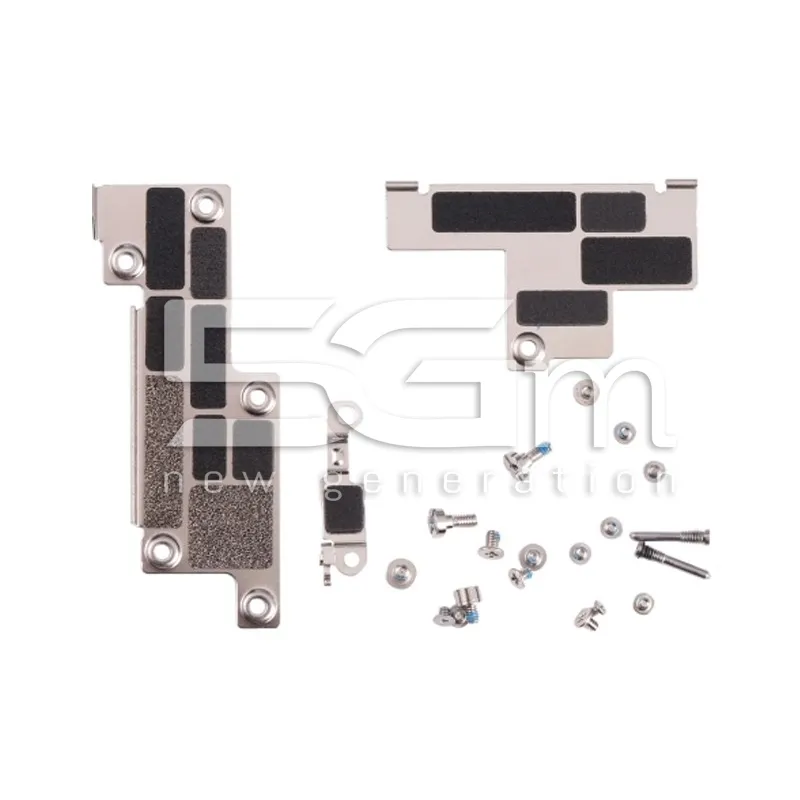 Small Parts iPhone 12 Mini | Store Online 5G-M