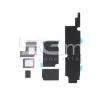 Moederbord Sticker iPhone XR | 5G-M Online Shop