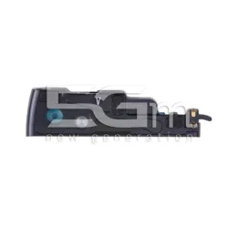 Frame Vetrino Front Camera Oppo Reno 5G | Store Online 5G-M
