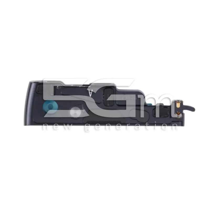 Frame Vetrino Front Camera Oppo Reno 5G | Store Online 5G-M