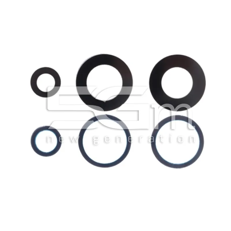 Kameraglas hinten OnePlus Nord 2 | Online-Shop 5G-M