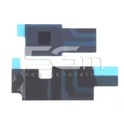 Motherboard Sticker iPhone 12 Mini