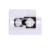 Foam Camera Posteriore iPhone 12 Mini | Store Online 5G-M