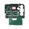 Antenna Top + Speaker Flex Samsung SM-A725 - A726 A72 Ori | Store Online 5G-M