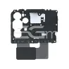 Felső Antenna + Hangszóró Flex Samsung SM-A725/A726 A72 Ori | 5G-M