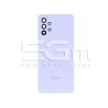 Tampa Traseira Violeta Samsung SM-A326 A32 Ori | Loja Online 5G-M