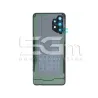 Retro Cover Violet Samsung SM-A326 A32 Ori | Store Online 5G-M