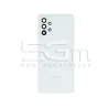 Retro Cover Awesome White Samsung SM-A326 A32 Ori | Store Online 5G-M