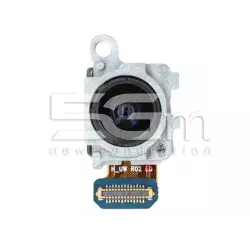 Main Camera 12 MP Samsung SM-G980 S20 Ori