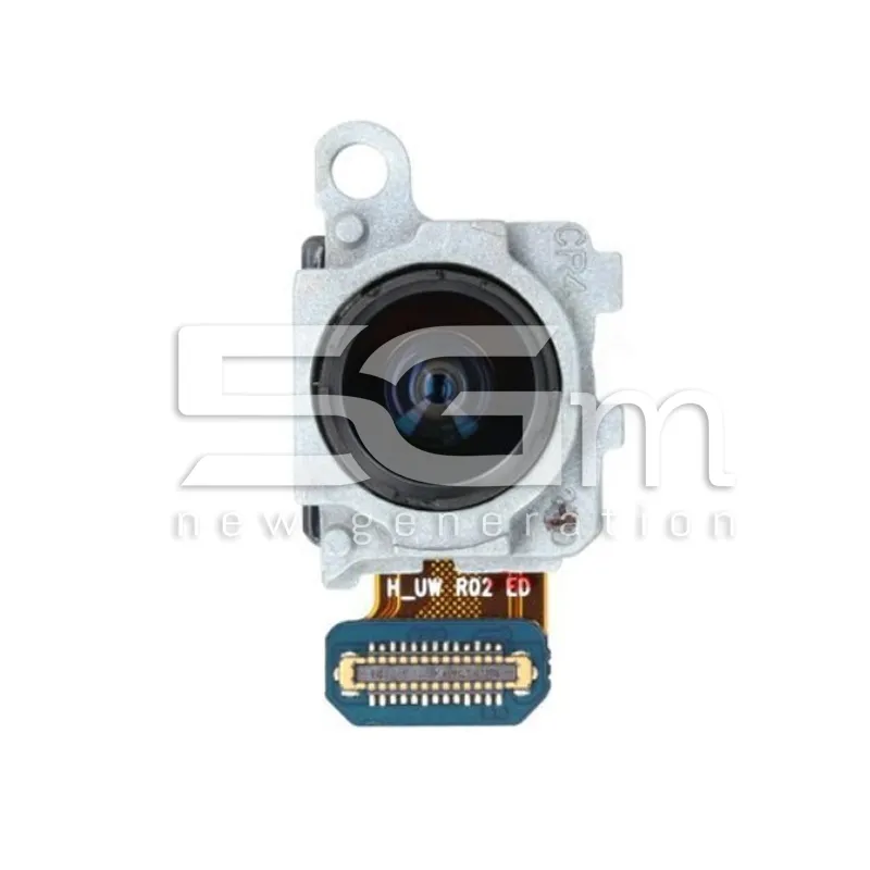 Main Camera 12 MP Samsung SM-G980 S20 Ori | Store Online 5G-M