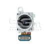 Main Camera 12 MP Samsung SM-G980 S20 Ori | Store Online 5G-M