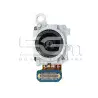 Main Camera 12 MP Samsung SM-G980 S20 Ori