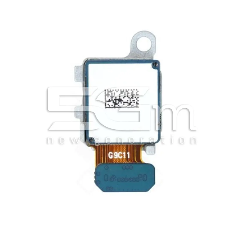 Hauptkamera 12 MP Samsung SM-G980 S20 Ori | 5G-M Online Shop