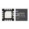DC/DC-Wandler IC Samsung SM-A315 A31 Ori | 5G-M Online Shop
