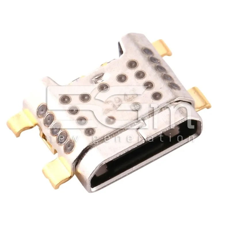 Ladeanschluss Modell 159 | Online Shop 5G-M.com