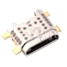 Ladeanschluss Modell 159 | Online Shop 5G-M.com